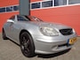 Mercedes-Benz SLK 200 K.,Automaat, 89000 KM. Dak defect!