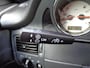 Mercedes-Benz SLK 200 K.,Automaat, 89000 KM. Dak defect!