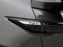 Citroën C5 X 1.6 Plug-in Hybrid 225 Shine