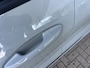 Ford Puma 1.0 EcoBoost Hybrid ST-Line | 155PK! | Automaat | Black Package | DEMO | Stoel/stuur voorruitverwarming | Camera | Navigatie | Parkeersensoren Voor+Achter