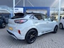 Ford Puma 1.0 EcoBoost Hybrid ST-Line | 155PK! | Automaat | Black Package | DEMO | Stoel/stuur voorruitverwarming | Camera | Navigatie | Parkeersensoren Voor+Achter