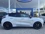 Ford Puma 1.0 EcoBoost Hybrid ST-Line | 155PK! | Automaat | Black Package | DEMO | Stoel/stuur voorruitverwarming | Camera | Navigatie | Parkeersensoren Voor+Achter