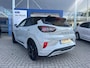 Ford Puma 1.0 EcoBoost Hybrid ST-Line | 155PK! | Automaat | Black Package | DEMO | Stoel/stuur voorruitverwarming | Camera | Navigatie | Parkeersensoren Voor+Achter