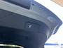 Ford Puma 1.0 EcoBoost Hybrid ST-Line | 155PK! | Automaat | Black Package | DEMO | Stoel/stuur voorruitverwarming | Camera | Navigatie | Parkeersensoren Voor+Achter