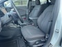 Ford Puma 1.0 EcoBoost Hybrid ST-Line | 155PK! | Automaat | Black Package | DEMO | Stoel/stuur voorruitverwarming | Camera | Navigatie | Parkeersensoren Voor+Achter
