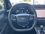 Ford Puma 1.0 EcoBoost Hybrid ST-Line | 155PK! | Automaat | Black Package | DEMO | Stoel/stuur voorruitverwarming | Camera | Navigatie | Parkeersensoren Voor+Achter