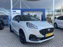 Ford Puma 1.0 EcoBoost Hybrid ST-Line | 155PK! | Automaat | Black Package | DEMO | Stoel/stuur voorruitverwarming | Camera | Navigatie | Parkeersensoren Voor+Achter