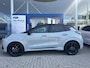 Ford Puma 1.0 EcoBoost Hybrid ST-Line | 155PK! | Automaat | Black Package | DEMO | Stoel/stuur voorruitverwarming | Camera | Navigatie | Parkeersensoren Voor+Achter