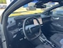 Ford Puma 1.0 EcoBoost Hybrid ST-Line | 155PK! | Automaat | Black Package | DEMO | Stoel/stuur voorruitverwarming | Camera | Navigatie | Parkeersensoren Voor+Achter