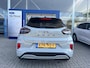 Ford Puma 1.0 EcoBoost Hybrid ST-Line | 155PK! | Automaat | Black Package | DEMO | Stoel/stuur voorruitverwarming | Camera | Navigatie | Parkeersensoren Voor+Achter