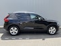 Volvo XC40 B3 163pk Mild Hybrid Aut Essential