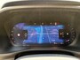 Volvo XC40 B3 163pk Mild Hybrid Aut Essential