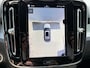 Volvo XC40 B3 163pk Mild Hybrid Aut Essential
