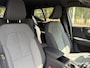 Volvo XC40 B3 163pk Mild Hybrid Aut Essential