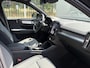 Volvo XC40 B3 2.0 163pk Mild Hybrid Automaat Essential |23dkm!