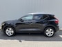 Volvo XC40 B3 163pk Mild Hybrid Aut Essential