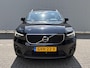 Volvo XC40 B3 163pk Mild Hybrid Aut Essential