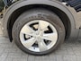 Volvo XC40 B3 2.0 163pk Mild Hybrid Automaat Essential |23dkm!