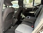Volvo XC40 B3 2.0 163pk Mild Hybrid Automaat Essential |23dkm!