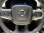 Volvo XC40 B3 2.0 163pk Mild Hybrid Automaat Essential |23dkm!