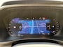 Volvo XC40 B3 2.0 163pk Mild Hybrid Automaat Essential |23dkm!