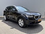 Volvo XC40 B3 163pk Mild Hybrid Aut Essential