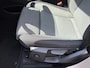 Volvo XC40 B3 163pk Mild Hybrid Aut Essential