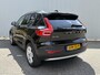 Volvo XC40 B3 163pk Mild Hybrid Aut Essential