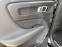 Volvo XC40 B3 2.0 163pk Mild Hybrid Automaat Essential |23dkm!