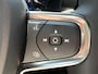 Volvo XC40 B3 2.0 163pk Mild Hybrid Automaat Essential |23dkm!