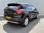 Volvo XC40 B3 163pk Mild Hybrid Aut Essential