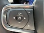 Volvo XC40 B3 2.0 163pk Mild Hybrid Automaat Essential |23dkm!