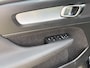 Volvo XC40 B3 2.0 163pk Mild Hybrid Automaat Essential |23dkm!