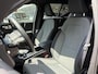 Volvo XC40 B3 163pk Mild Hybrid Aut Essential