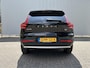 Volvo XC40 B3 163pk Mild Hybrid Aut Essential