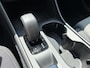 Volvo XC40 B3 2.0 163pk Mild Hybrid Automaat Essential |23dkm!