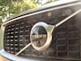 Volvo XC90 2.0 T8 AWD T8 Rech. R-Design | PolstarEng.!! | 7P | Pano | H+K | Head-Up | 22 Inch | 360° Cam | Stoel+Stuurverw.