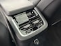 Volvo XC90 2.0 T8 AWD T8 Rech. R-Design | PolstarEng.!! | 7P | Pano | H+K | Head-Up | 22 Inch | 360° Cam | Stoel+Stuurverw.