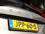 Volvo XC90 2.0 T8 AWD T8 Rech. R-Design | PolstarEng.!! | 7P | Pano | H+K | Head-Up | 22 Inch | 360° Cam | Stoel+Stuurverw.