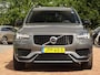 Volvo XC90 2.0 T8 AWD T8 Rech. R-Design | PolstarEng.!! | 7P | Pano | H+K | Head-Up | 22 Inch | 360° Cam | Stoel+Stuurverw.