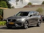 Volvo XC90 2.0 T8 AWD T8 Rech. R-Design | PolstarEng.!! | 7P | Pano | H+K | Head-Up | 22 Inch | 360° Cam | Stoel+Stuurverw.