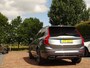 Volvo XC90 2.0 T8 AWD T8 Rech. R-Design | PolstarEng.!! | 7P | Pano | H+K | Head-Up | 22 Inch | 360° Cam | Stoel+Stuurverw.