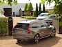 Volvo XC90 2.0 T8 AWD T8 Rech. R-Design | PolstarEng.!! | 7P | Pano | H+K | Head-Up | 22 Inch | 360° Cam | Stoel+Stuurverw.