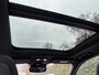 Volvo XC90 2.0 T8 AWD T8 Rech. R-Design | PolstarEng.!! | 7P | Pano | H+K | Head-Up | 22 Inch | 360° Cam | Stoel+Stuurverw.