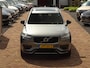 Volvo XC90 2.0 T8 AWD T8 Rech. R-Design | PolstarEng.!! | 7P | Pano | H+K | Head-Up | 22 Inch | 360° Cam | Stoel+Stuurverw.