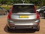 Volvo XC90 2.0 T8 AWD T8 Rech. R-Design | PolstarEng.!! | 7P | Pano | H+K | Head-Up | 22 Inch | 360° Cam | Stoel+Stuurverw.