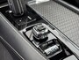 Volvo XC90 2.0 T8 AWD T8 Rech. R-Design | PolstarEng.!! | 7P | Pano | H+K | Head-Up | 22 Inch | 360° Cam | Stoel+Stuurverw.