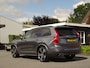 Volvo XC90 2.0 T8 AWD T8 Rech. R-Design | PolstarEng.!! | 7P | Pano | H+K | Head-Up | 22 Inch | 360° Cam | Stoel+Stuurverw.