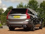 Volvo XC90 2.0 T8 AWD T8 Rech. R-Design | PolstarEng.!! | 7P | Pano | H+K | Head-Up | 22 Inch | 360° Cam | Stoel+Stuurverw.