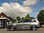 Volvo XC90 2.0 T8 AWD T8 Rech. R-Design | PolstarEng.!! | 7P | Pano | H+K | Head-Up | 22 Inch | 360° Cam | Stoel+Stuurverw.